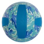 Balón voley neopreno softee fresh - Imagen 3
