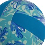 Balón voley neopreno softee fresh - Imagen 4
