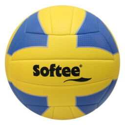 Balon Voley Softee Sun