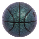 Balon Baloncesto Cuero Softee Park - Imagen 4