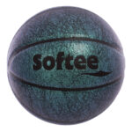 Balon Baloncesto Cuero Softee Park - Imagen 2
