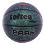 Balon Baloncesto Cuero Softee Park - Imagen 3