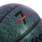 Balon Baloncesto Cuero Softee Park - Imagen 6