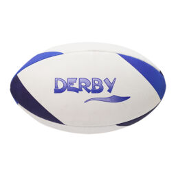 Balon Rugby Softee Derby