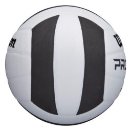 Balon Voleibol Wilson Pro Tour Vb Blkwh