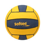 Balon Waterpolo Softee Aqua - Imagen 2