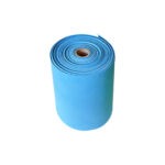 Banda De Latex Densidad Media 25Mt