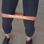 Banda Latex Cero Densidad Fuerte - Imagen 2