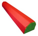 Barra Equilibrio De Espuma 200 X 30 X 25 Cm