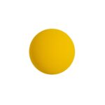 Bate con pelota críquet softee - Imagen 6