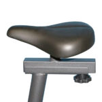 Bicicleta mag 850 - Imagen 3