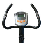 Bicicleta mag 850 - Imagen 4