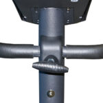 Bicicleta mag 850 - Imagen 2