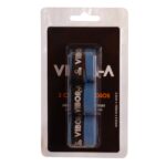 Blister 3 overgrips lisos pro vibor-a - Imagen 5