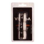 Blister 3 overgrips lisos pro vibor-a - Imagen 3