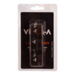 Blister 3 overgrips lisos pro vibor-a - Imagen 2