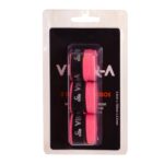 Blister 3 overgrips lisos pro vibor-a - Imagen 4