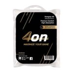 Blister overgrip 4on premium comfort -12 pcs-
