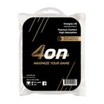 Blister overgrip 4on premium comfort -12 pcs- - Imagen 2