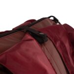 Bolsa rox r-move - Imagen 6