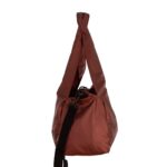 Bolsa rox r-move - Imagen 8