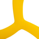 Boomerang foam - Imagen 4