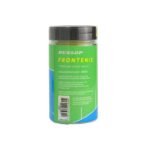 Bote 2 Pelotas Frontenis Dunlop - Imagen 3