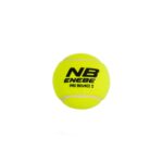 Bote de 3 pelotas enebe pro bounce s - Imagen 4