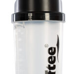Botella 750Ml Entrenamiento Softee Hard - Imagen 2
