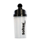 Botella 750Ml Entrenamiento Softee Hard - Imagen 5