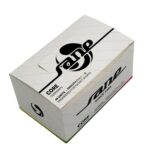 Caja de 45 overgrips sane core lisos multicolor - Imagen 4