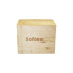 Cajon Multisaltos - Imagen 2