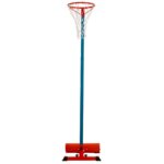 Canasta netball premium new -unidad-
