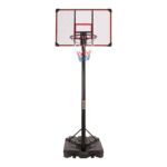Canasta Portatil Extensible