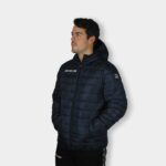 Anorak Givova Olanda en marino – Sports Equipe