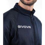 Chándal givova cuba - Imagen 5