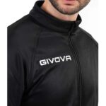Chándal givova cuba - Imagen 7