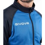 Chándal givova cuba - Imagen 11