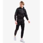 Chándal Givova Revolution – Sports Equipe