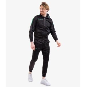 Chándal Givova Revolution – Sports Equipe