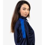 Chándal Givova Revolution en marino royal – Sports Equipe