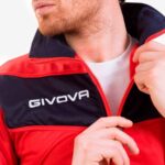 Chandal Givova Visa - Imagen 15