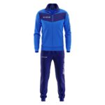 Chandal Givova Visa - Imagen 5