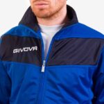 Chandal Givova Visa - Imagen 13