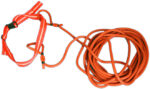 Cinturon De Resistencia Natacion New - Imagen 3
