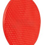 Circulo Marcaje Anti-Slip - Imagen 2