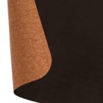 Colchoneta de pilates cork - Imagen 2
