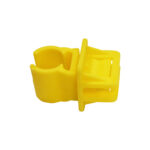 Engarce aro-pica