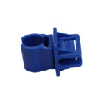 Engarce aro-pica - Imagen 2