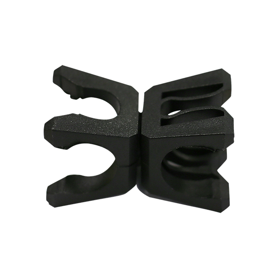 engarce deluxe pica -aro Engarce pica -aro - Imagen 1